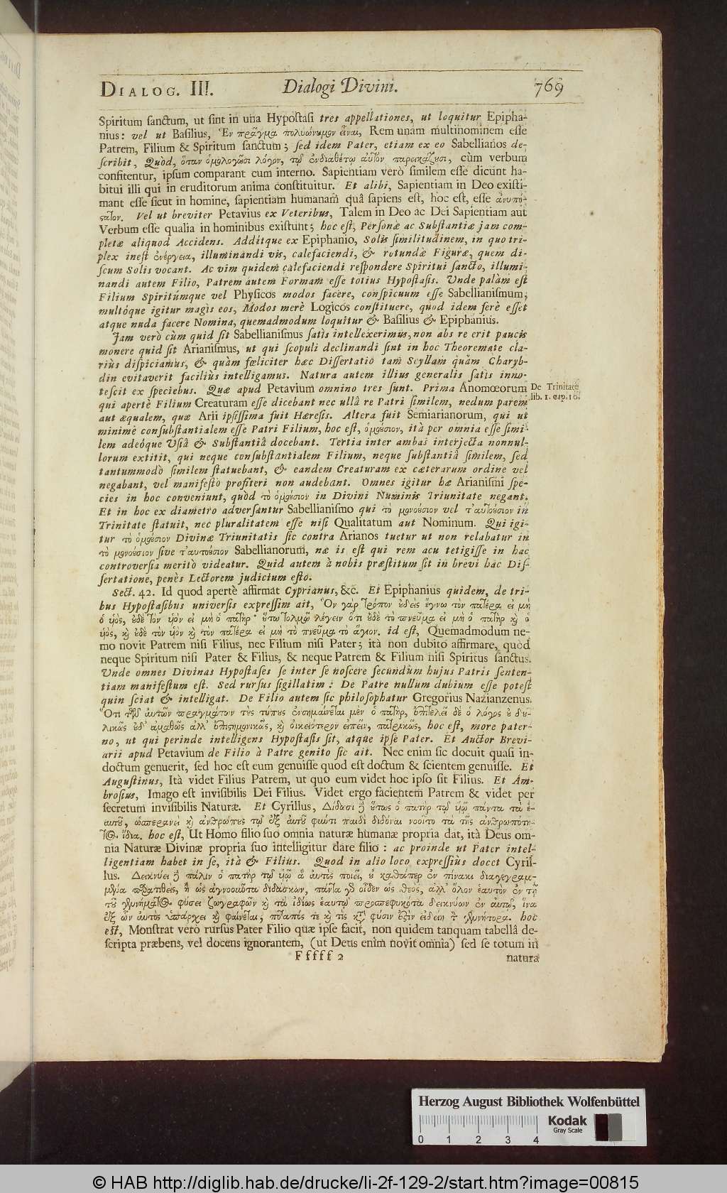 http://diglib.hab.de/drucke/li-2f-129-2/00815.jpg