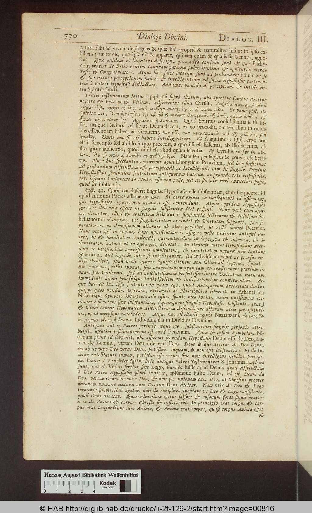 http://diglib.hab.de/drucke/li-2f-129-2/00816.jpg