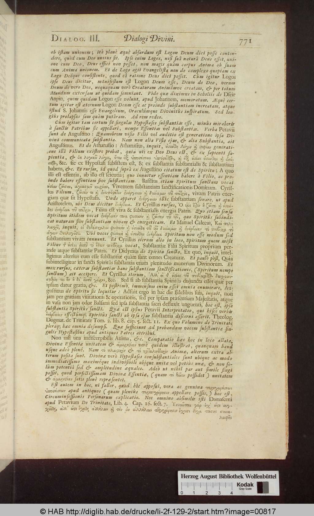 http://diglib.hab.de/drucke/li-2f-129-2/00817.jpg