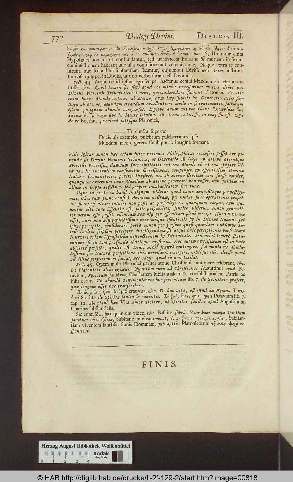 http://diglib.hab.de/drucke/li-2f-129-2/00818.jpg