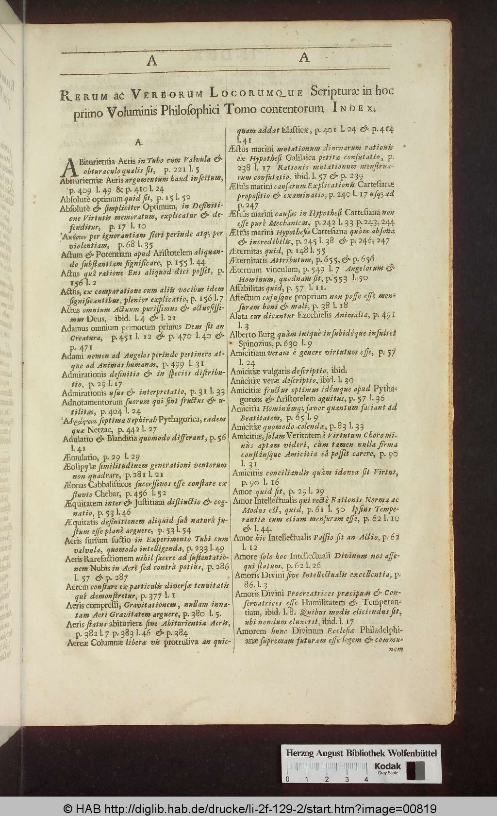 http://diglib.hab.de/drucke/li-2f-129-2/00819.jpg