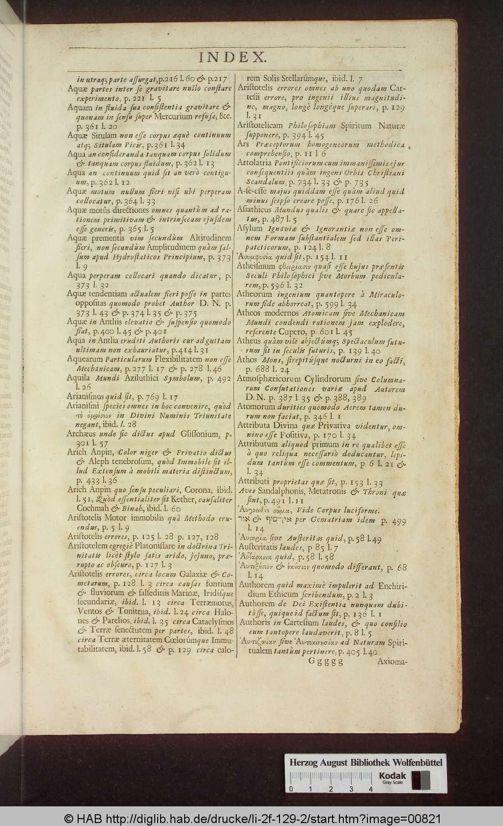 http://diglib.hab.de/drucke/li-2f-129-2/00821.jpg