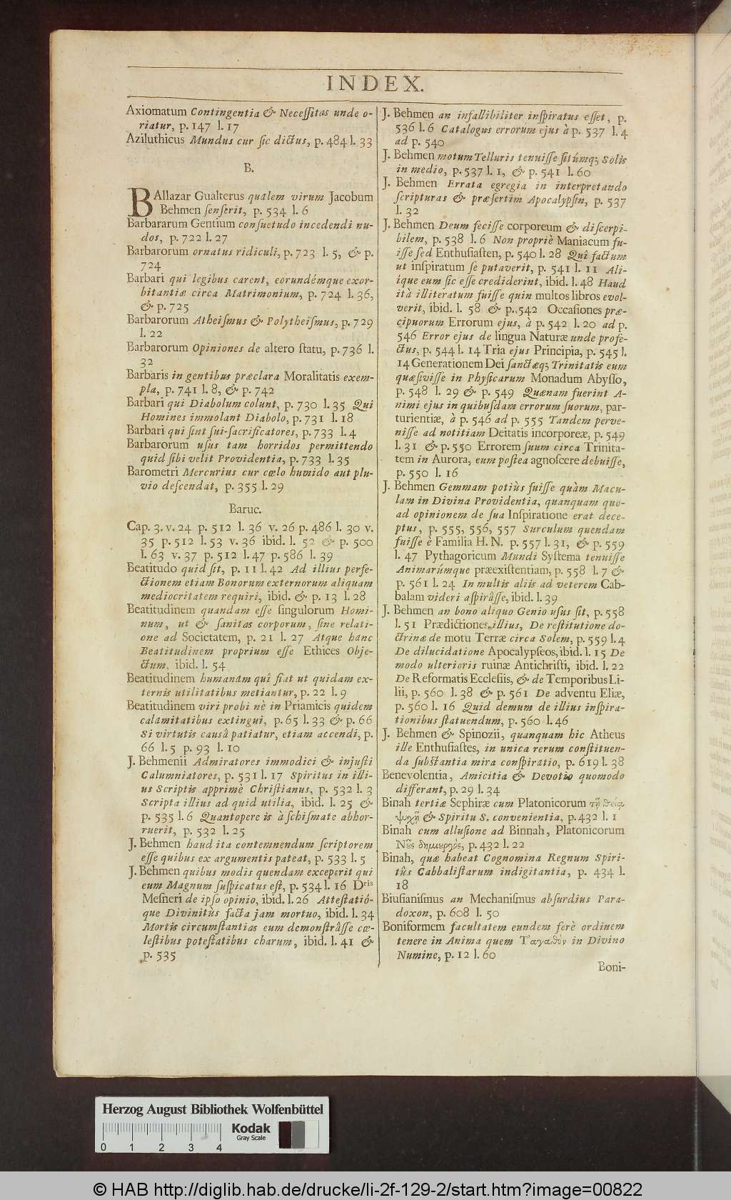 http://diglib.hab.de/drucke/li-2f-129-2/00822.jpg