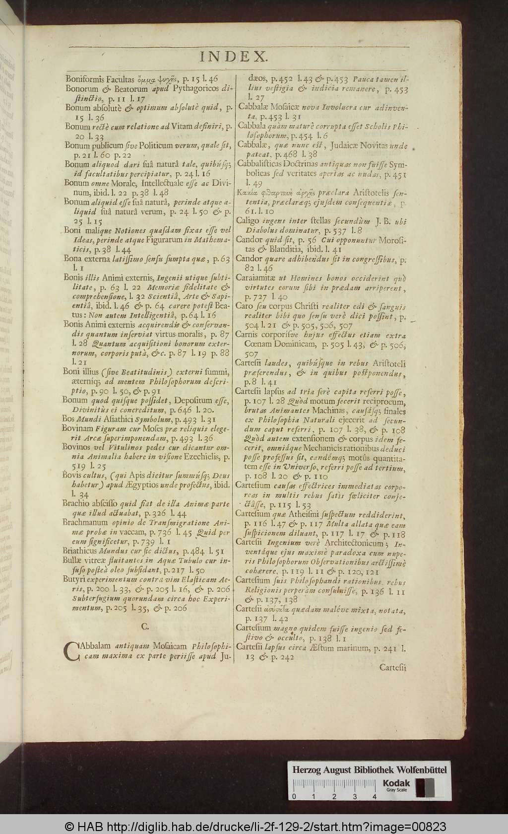 http://diglib.hab.de/drucke/li-2f-129-2/00823.jpg