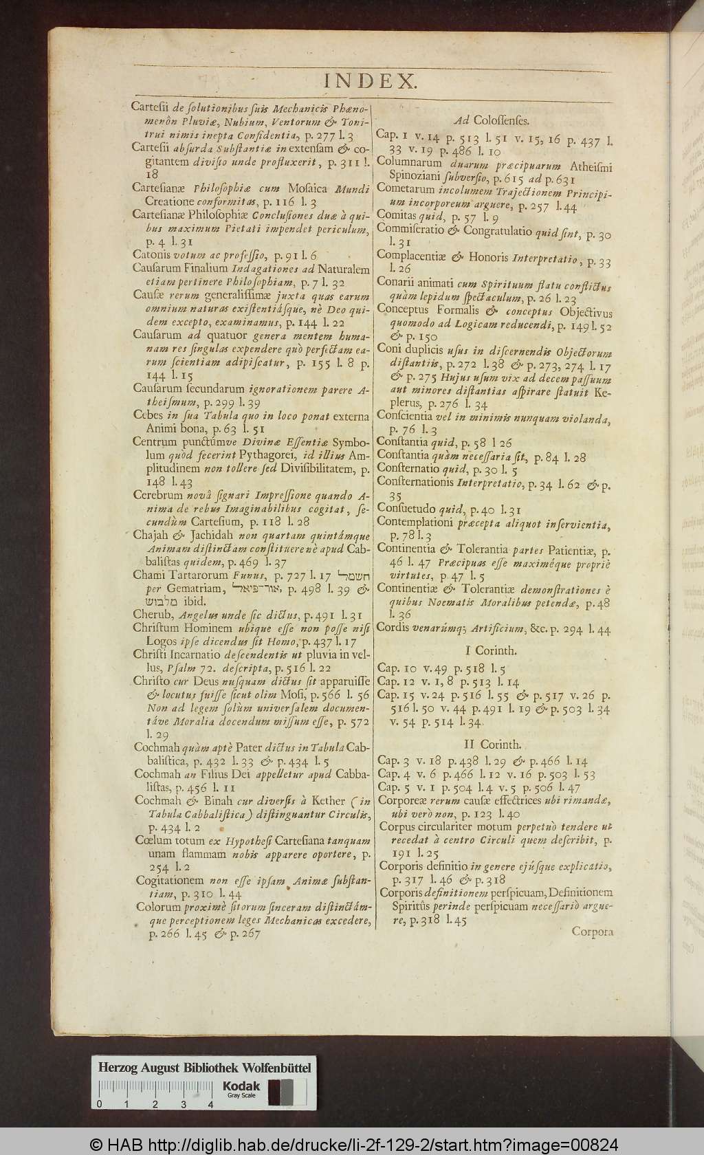 http://diglib.hab.de/drucke/li-2f-129-2/00824.jpg