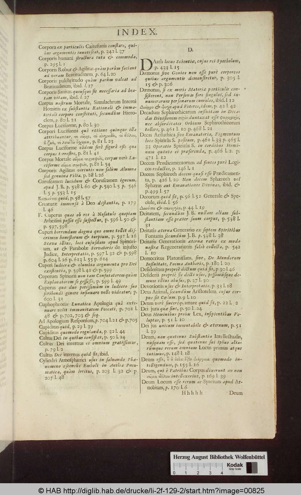 http://diglib.hab.de/drucke/li-2f-129-2/00825.jpg