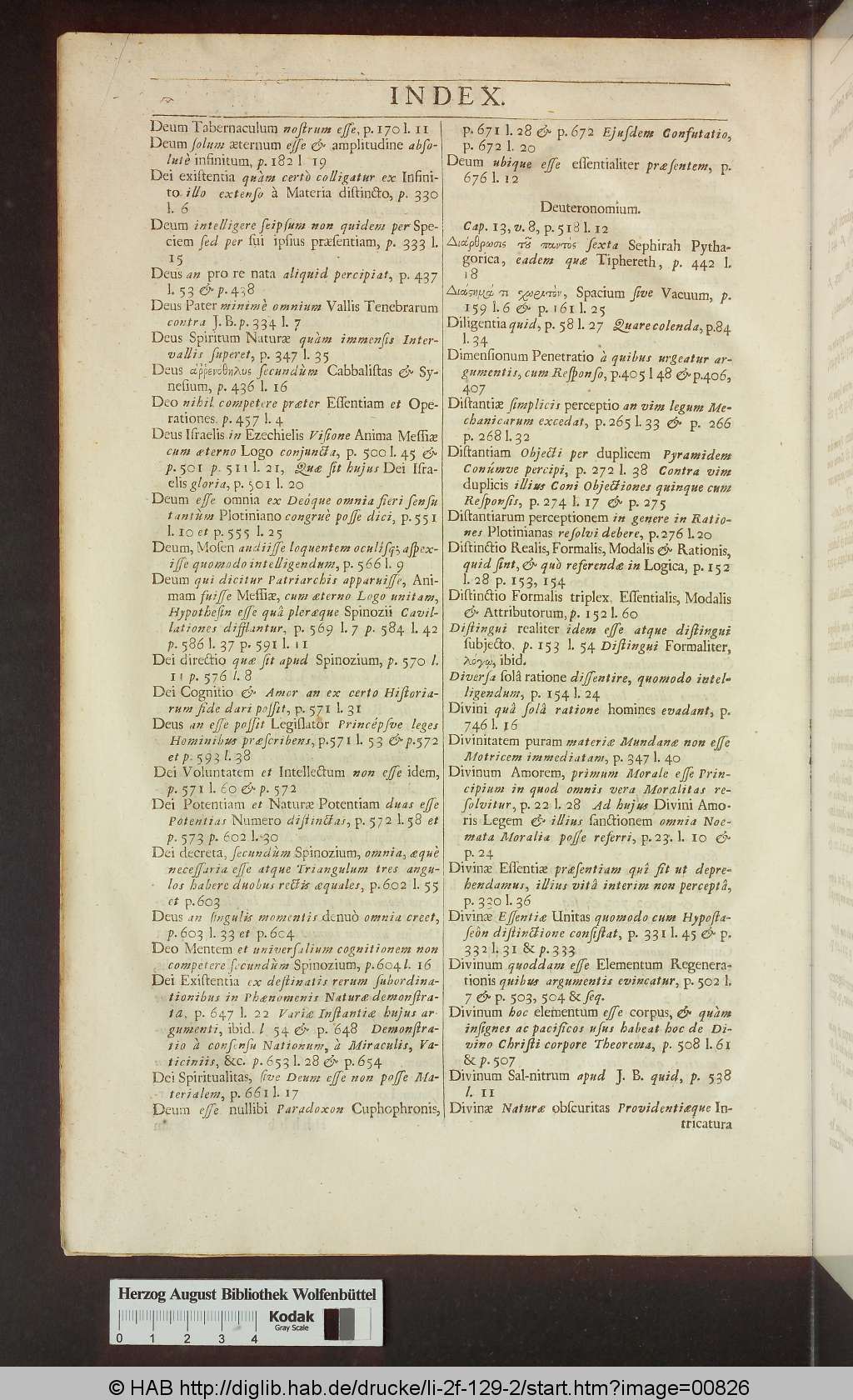 http://diglib.hab.de/drucke/li-2f-129-2/00826.jpg