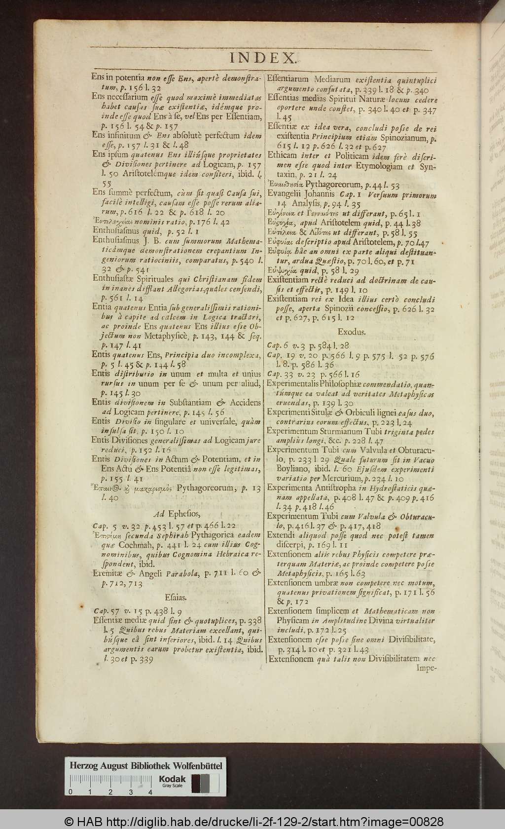 http://diglib.hab.de/drucke/li-2f-129-2/00828.jpg