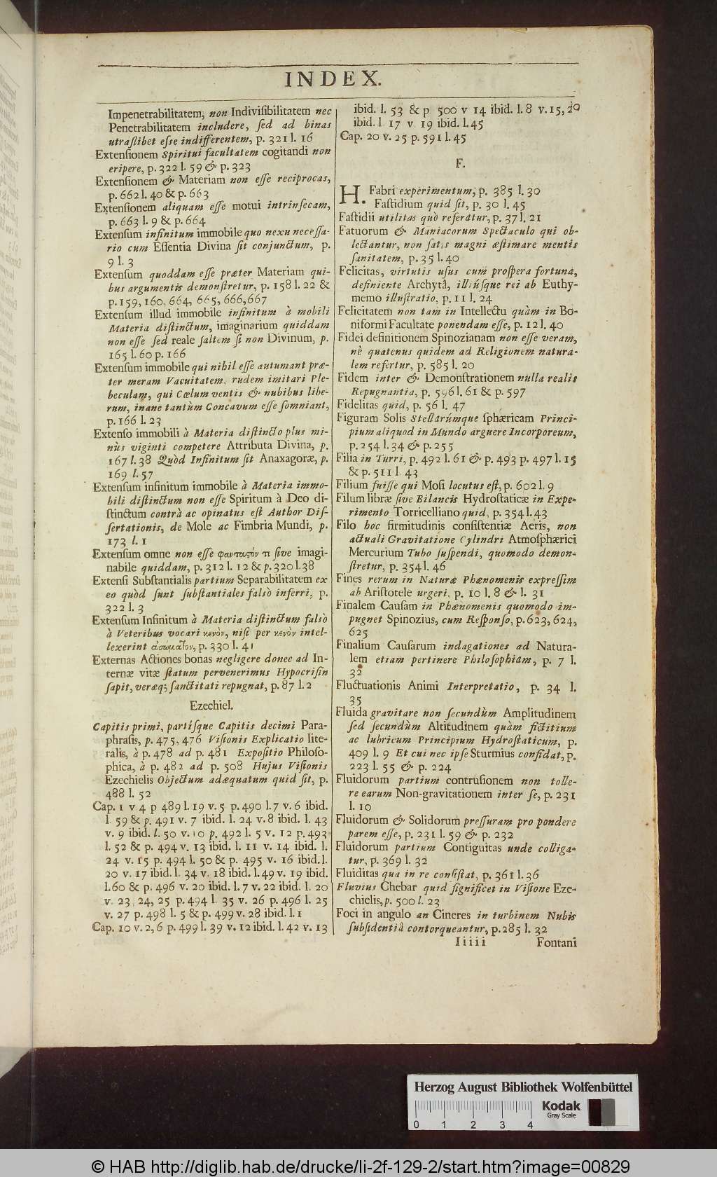 http://diglib.hab.de/drucke/li-2f-129-2/00829.jpg