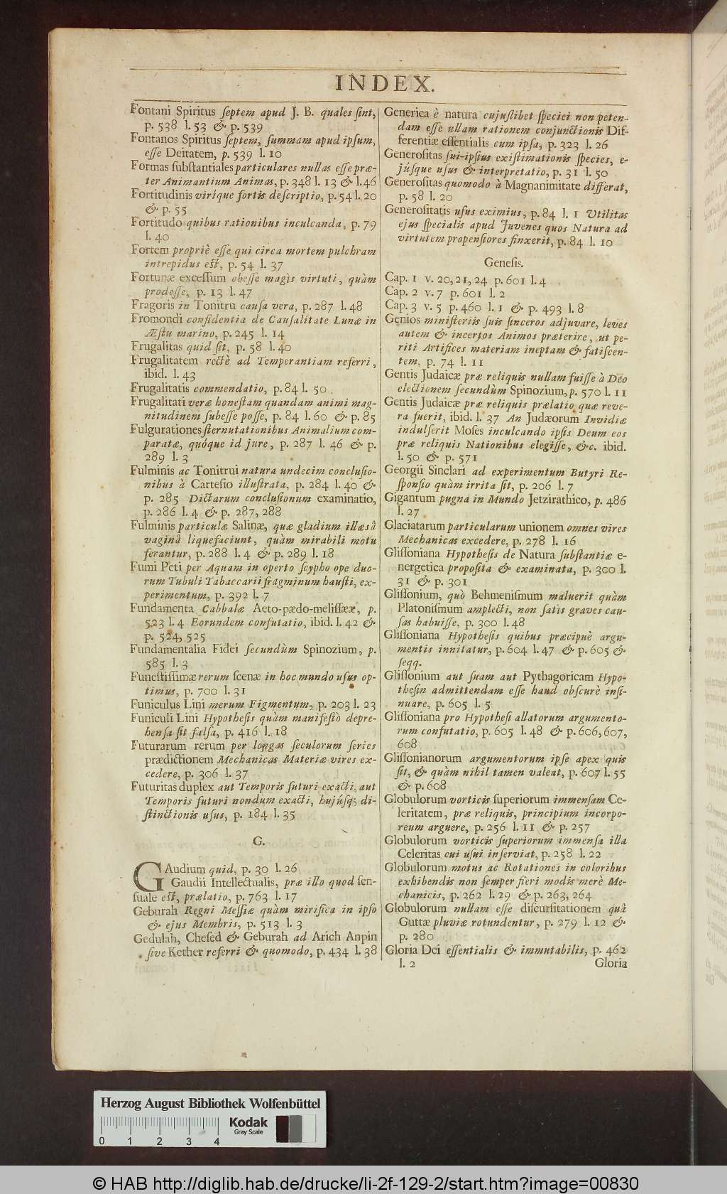 http://diglib.hab.de/drucke/li-2f-129-2/00830.jpg