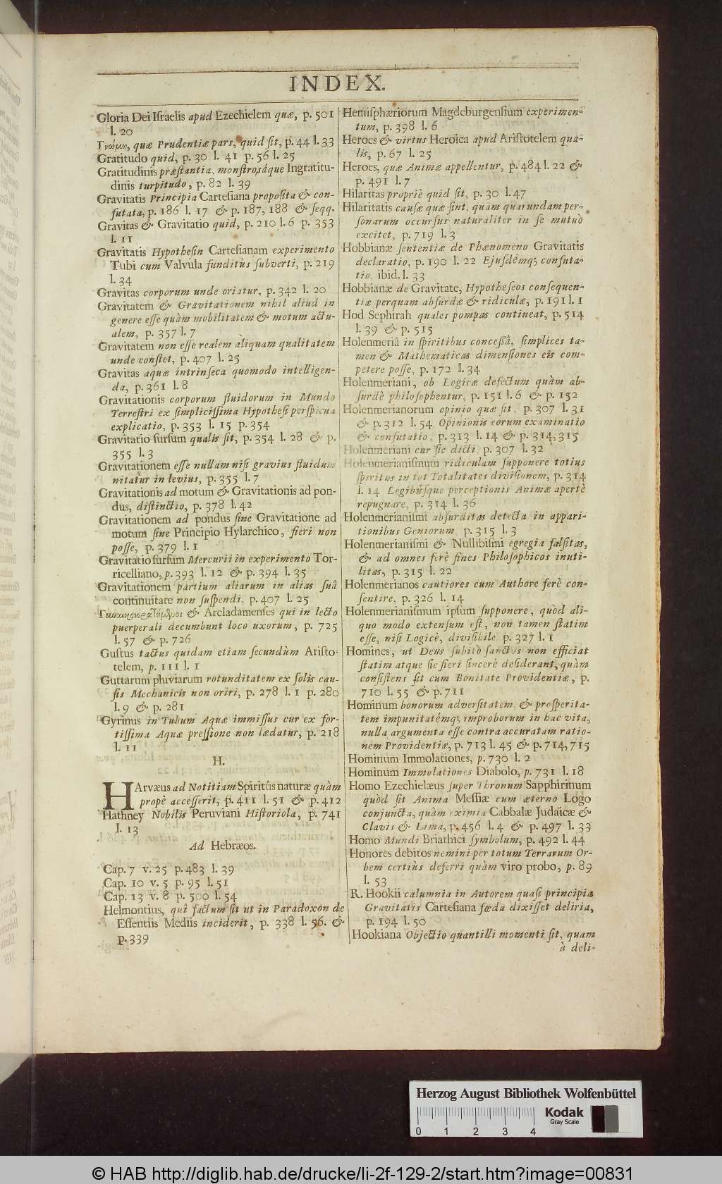 http://diglib.hab.de/drucke/li-2f-129-2/00831.jpg