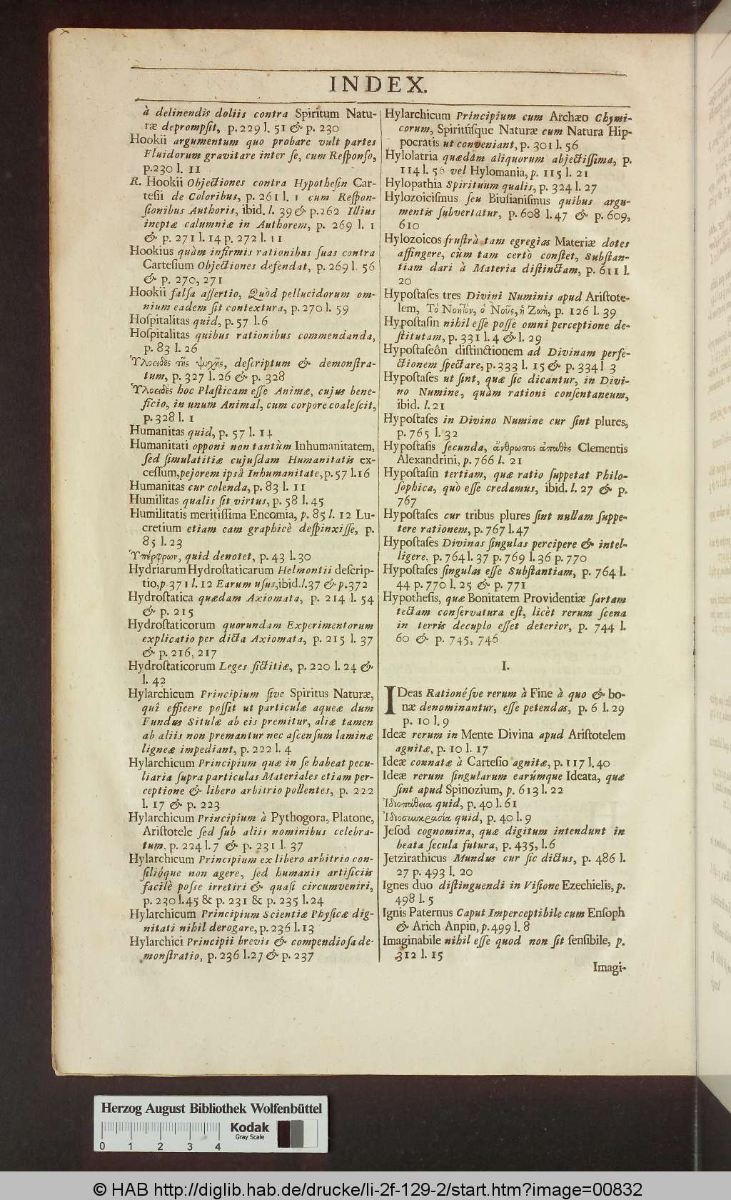 http://diglib.hab.de/drucke/li-2f-129-2/00832.jpg