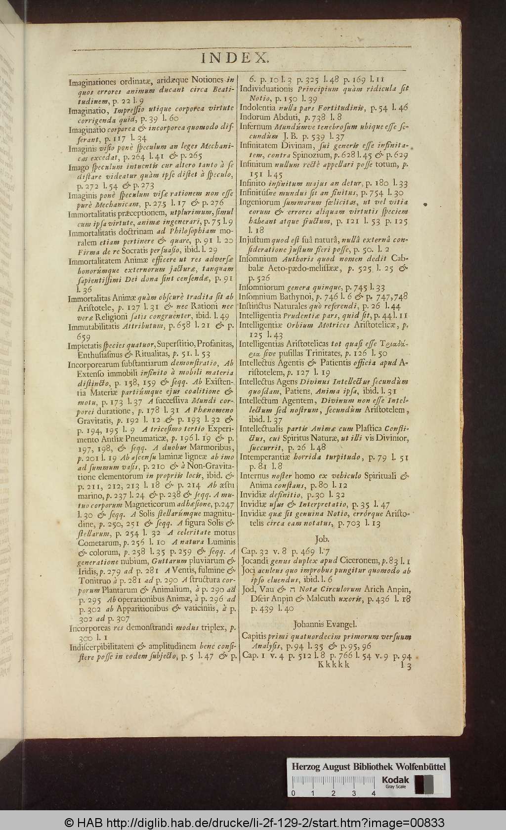 http://diglib.hab.de/drucke/li-2f-129-2/00833.jpg