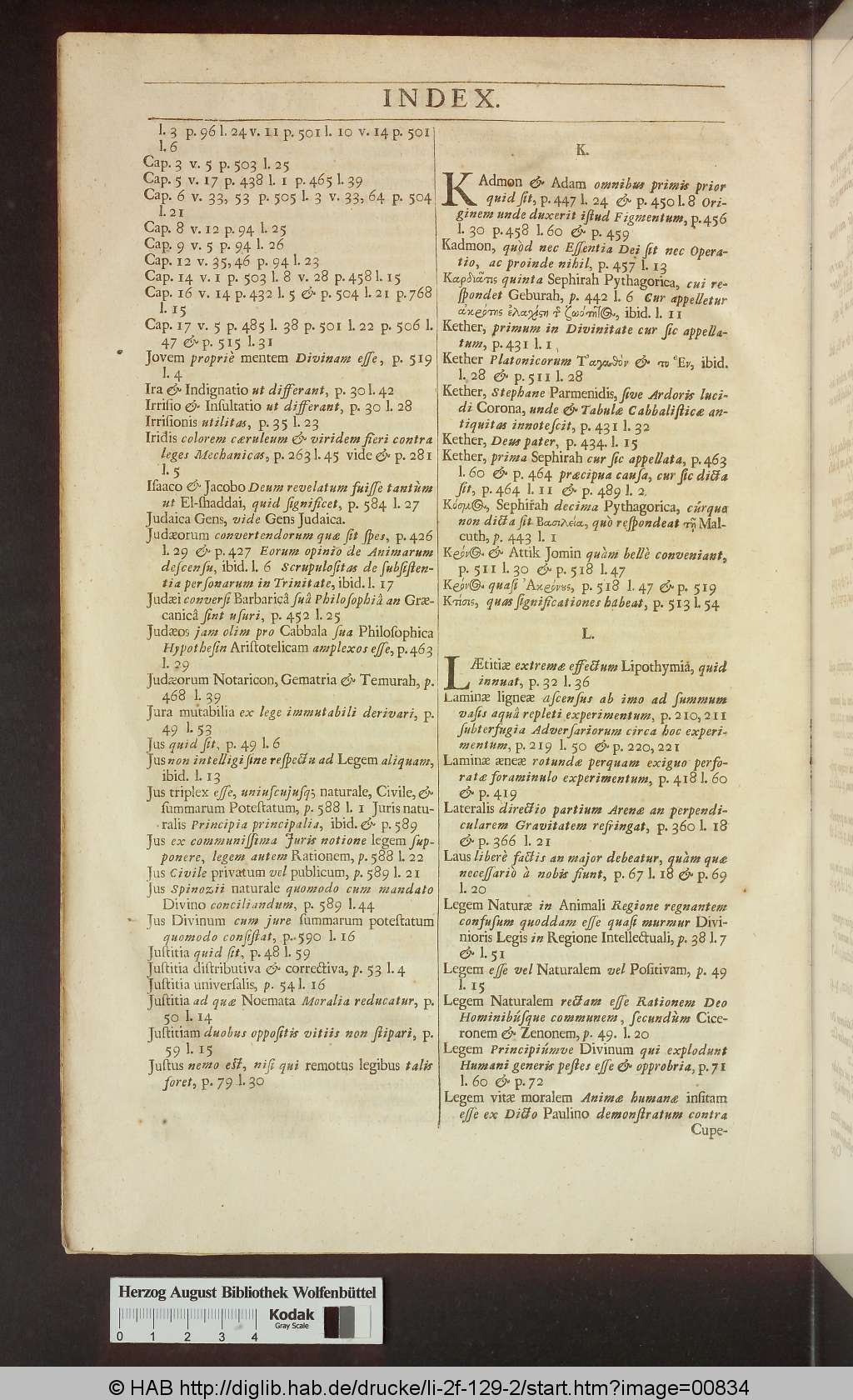 http://diglib.hab.de/drucke/li-2f-129-2/00834.jpg