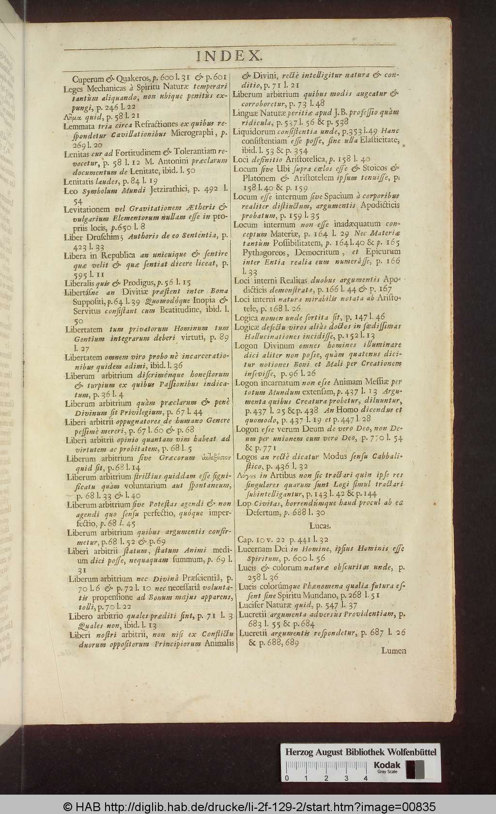 http://diglib.hab.de/drucke/li-2f-129-2/00835.jpg