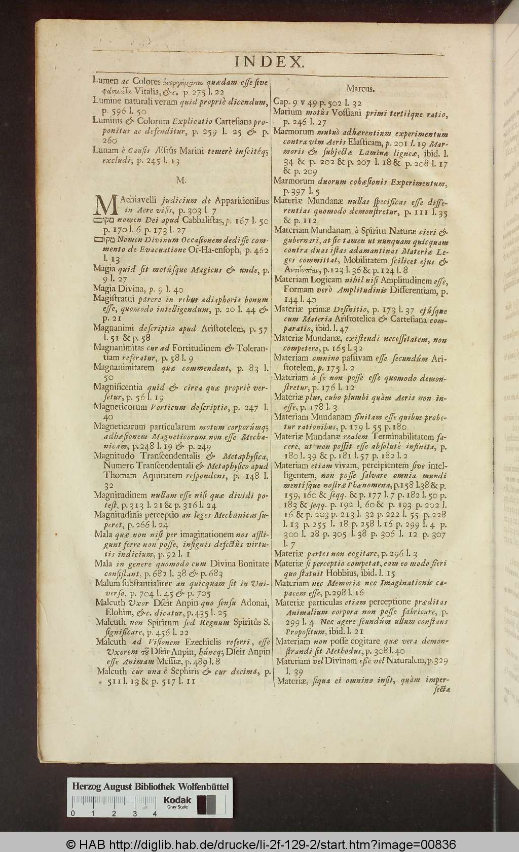 http://diglib.hab.de/drucke/li-2f-129-2/00836.jpg