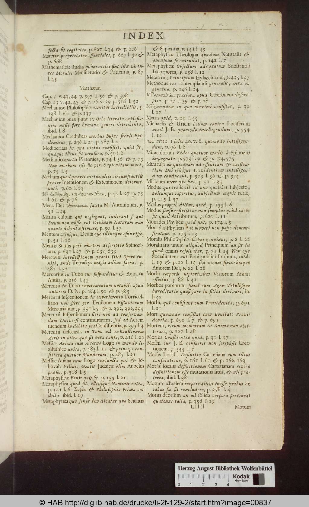 http://diglib.hab.de/drucke/li-2f-129-2/00837.jpg