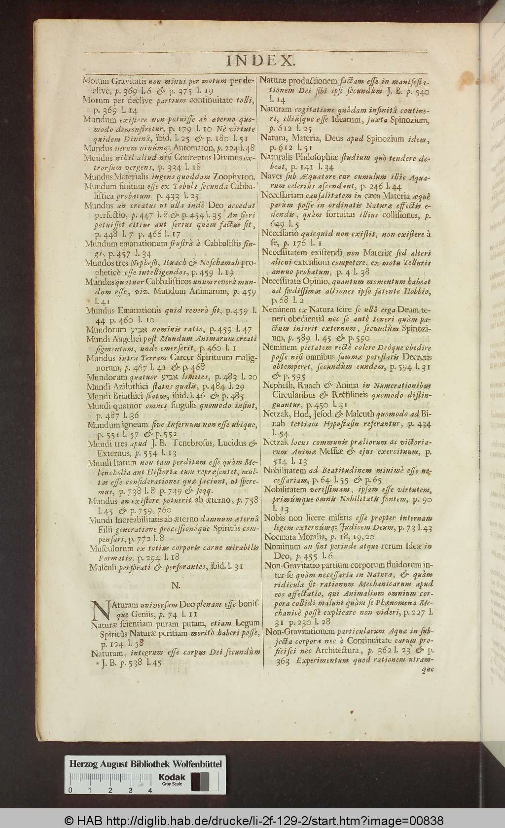 http://diglib.hab.de/drucke/li-2f-129-2/00838.jpg