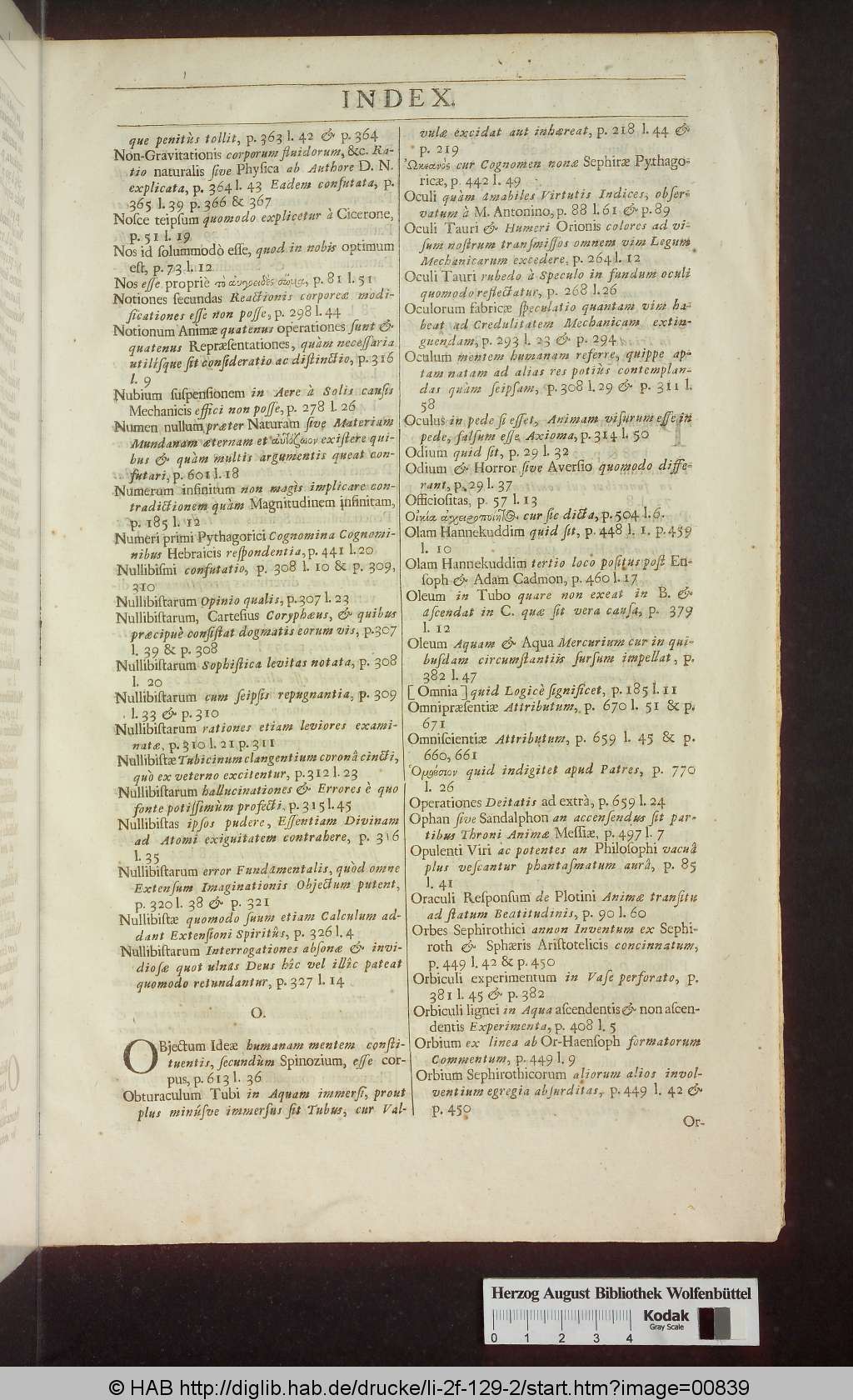 http://diglib.hab.de/drucke/li-2f-129-2/00839.jpg