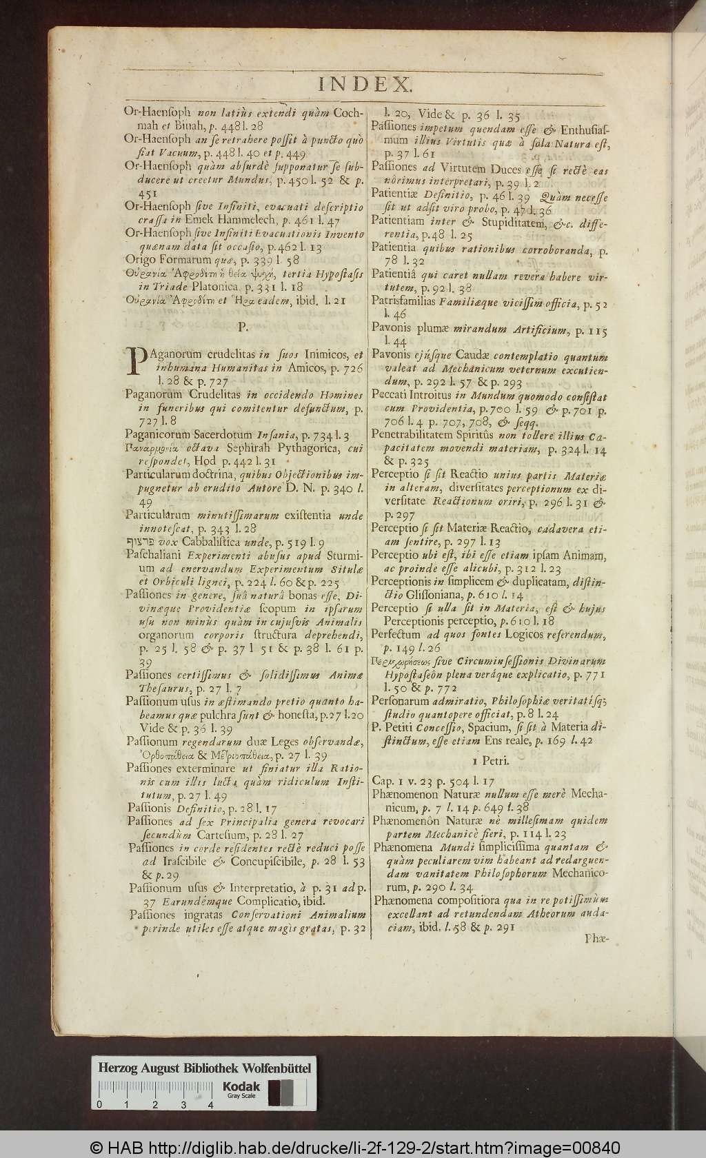 http://diglib.hab.de/drucke/li-2f-129-2/00840.jpg