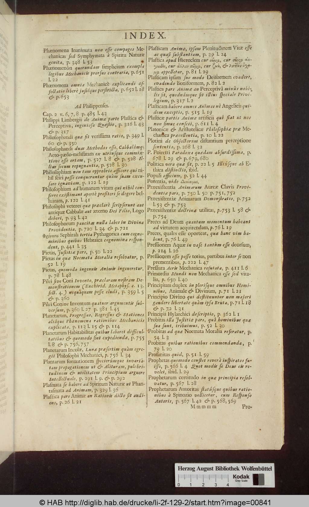 http://diglib.hab.de/drucke/li-2f-129-2/00841.jpg