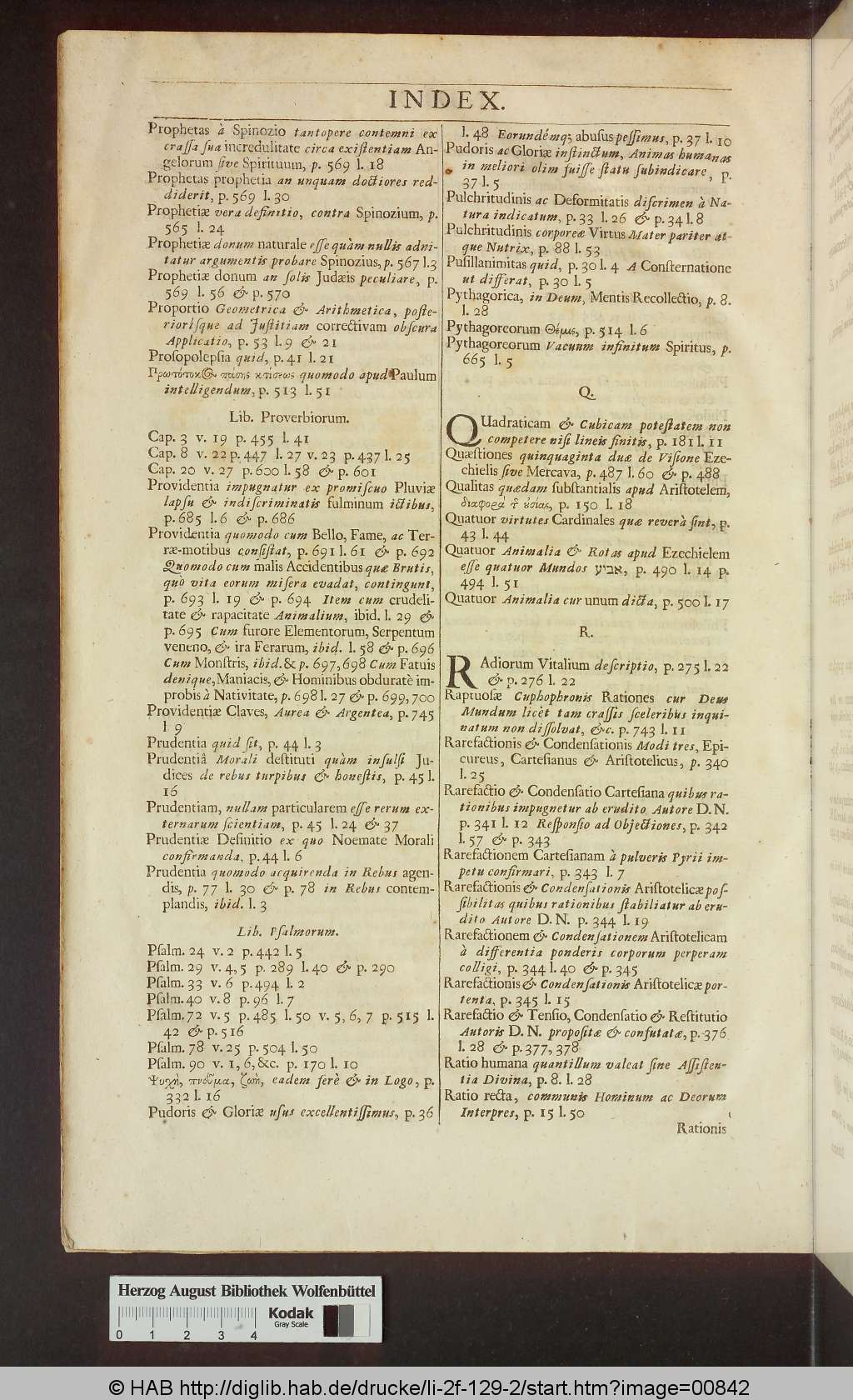 http://diglib.hab.de/drucke/li-2f-129-2/00842.jpg