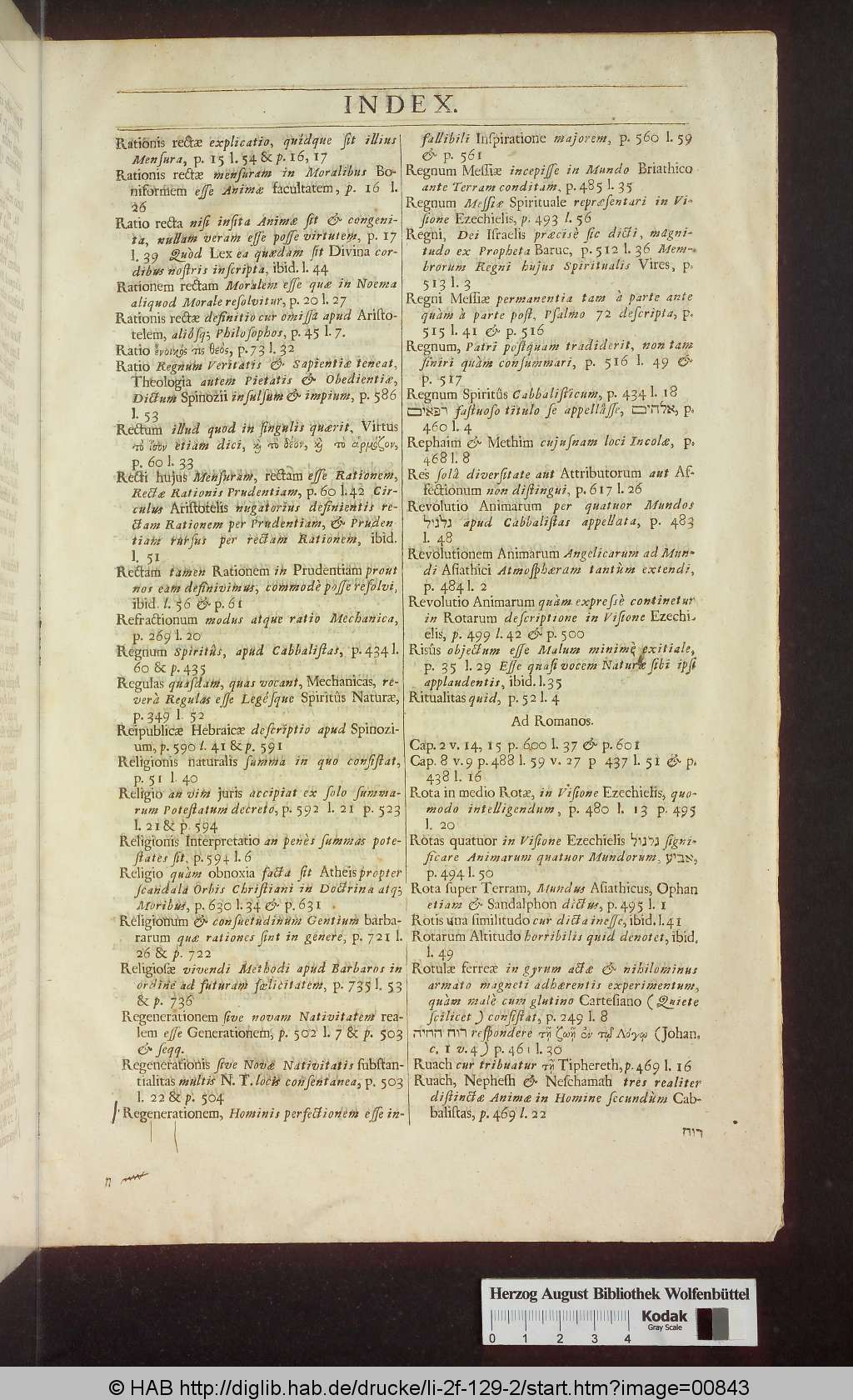 http://diglib.hab.de/drucke/li-2f-129-2/00843.jpg