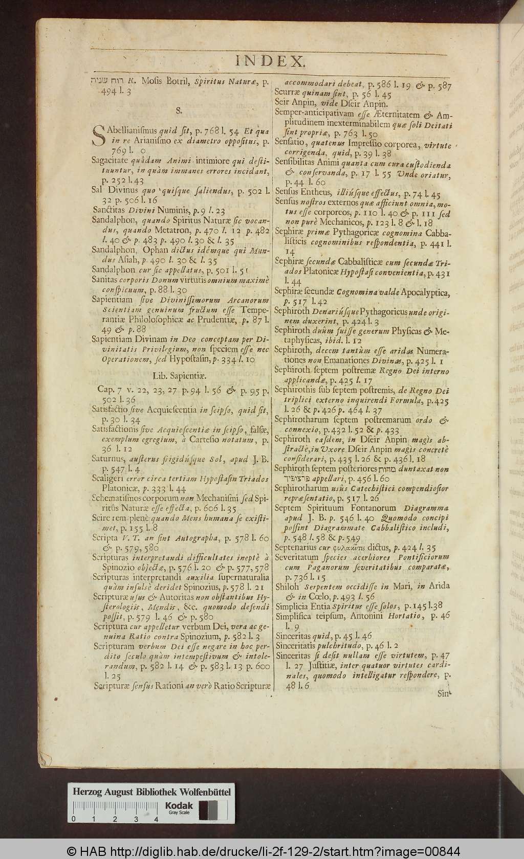 http://diglib.hab.de/drucke/li-2f-129-2/00844.jpg