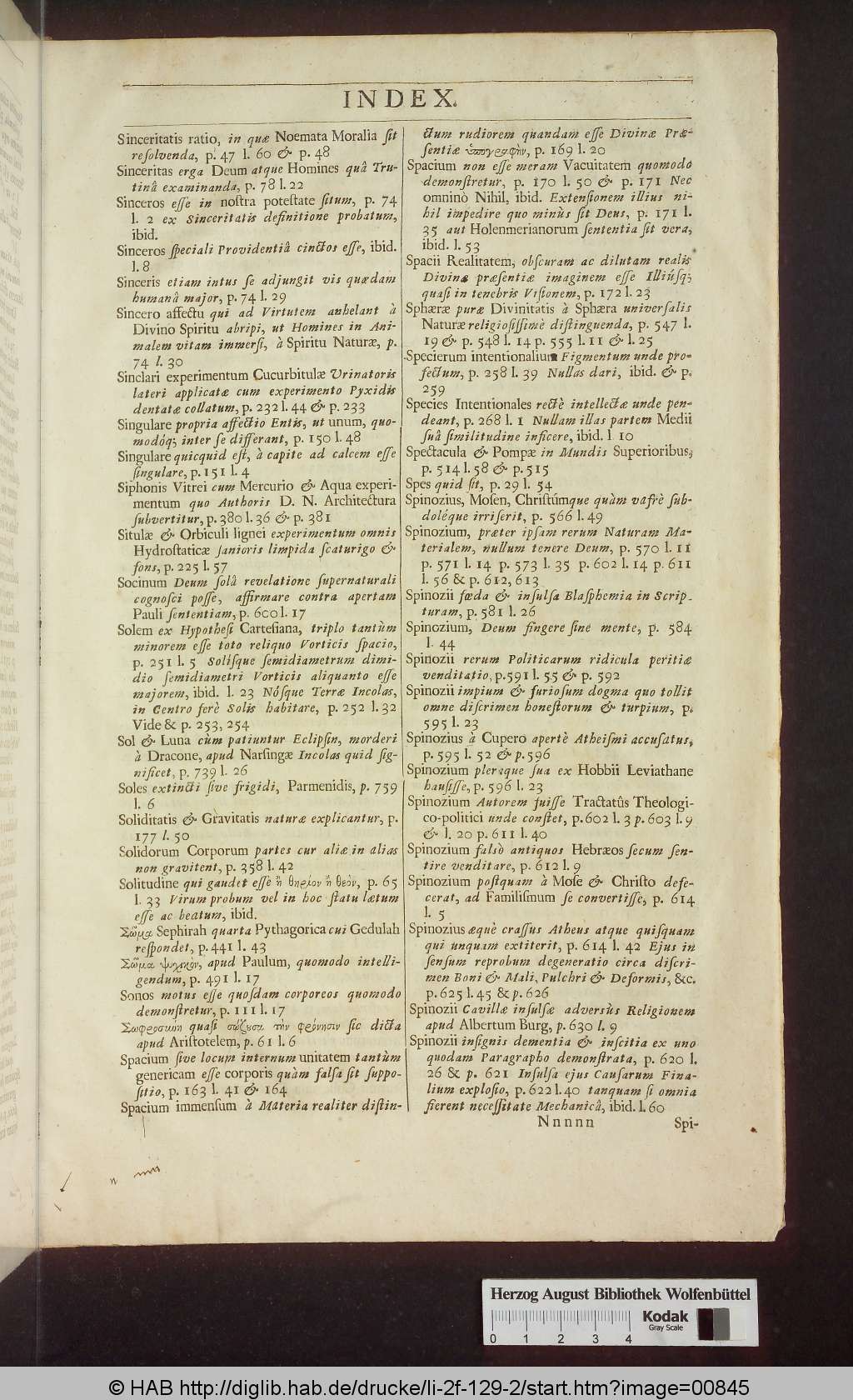 http://diglib.hab.de/drucke/li-2f-129-2/00845.jpg