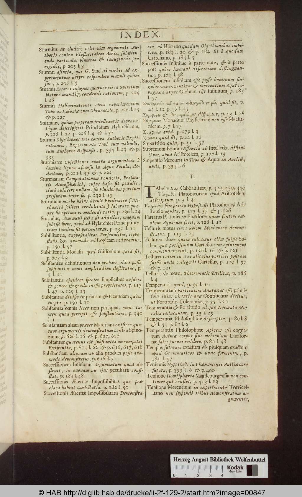 http://diglib.hab.de/drucke/li-2f-129-2/00847.jpg