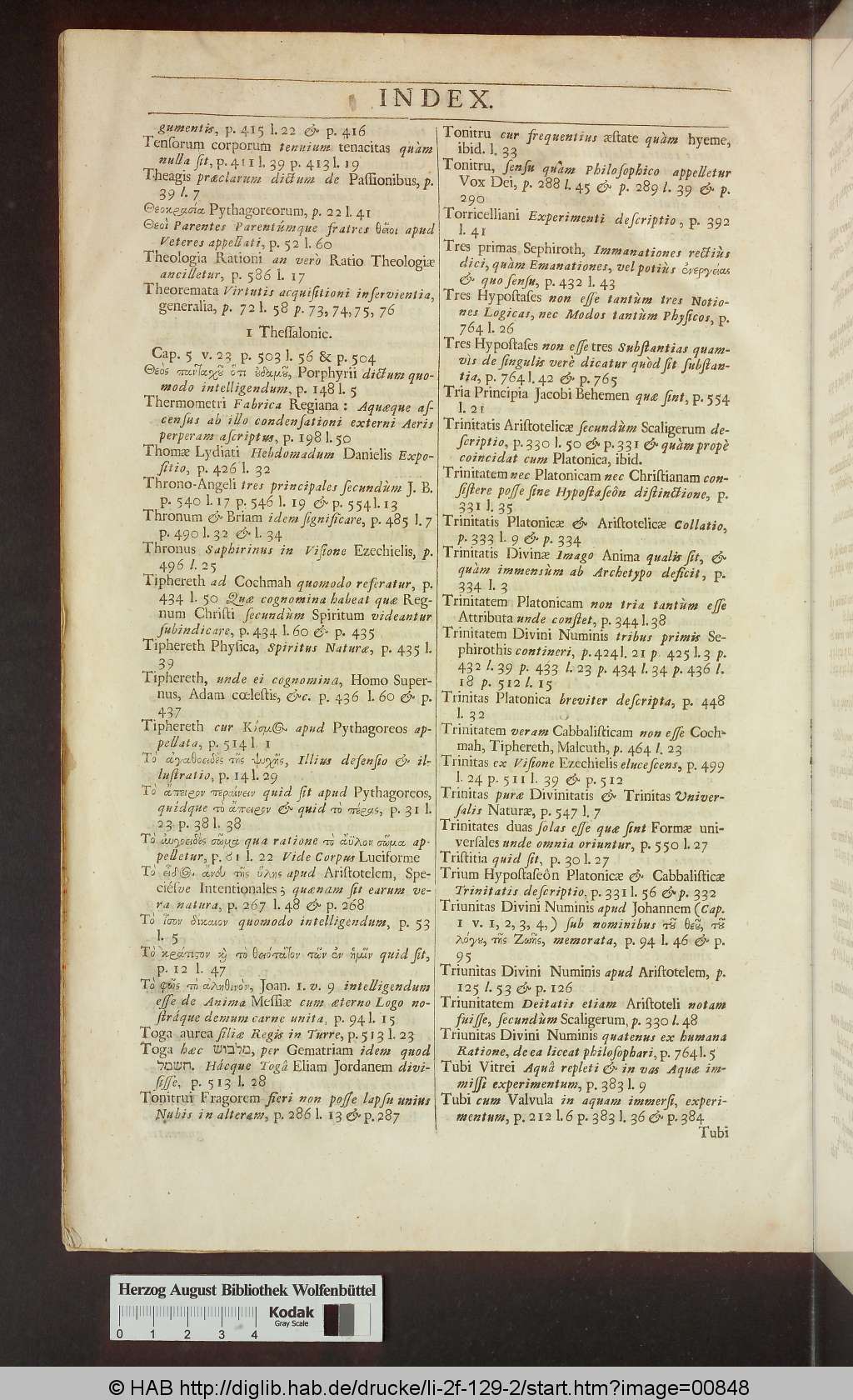 http://diglib.hab.de/drucke/li-2f-129-2/00848.jpg