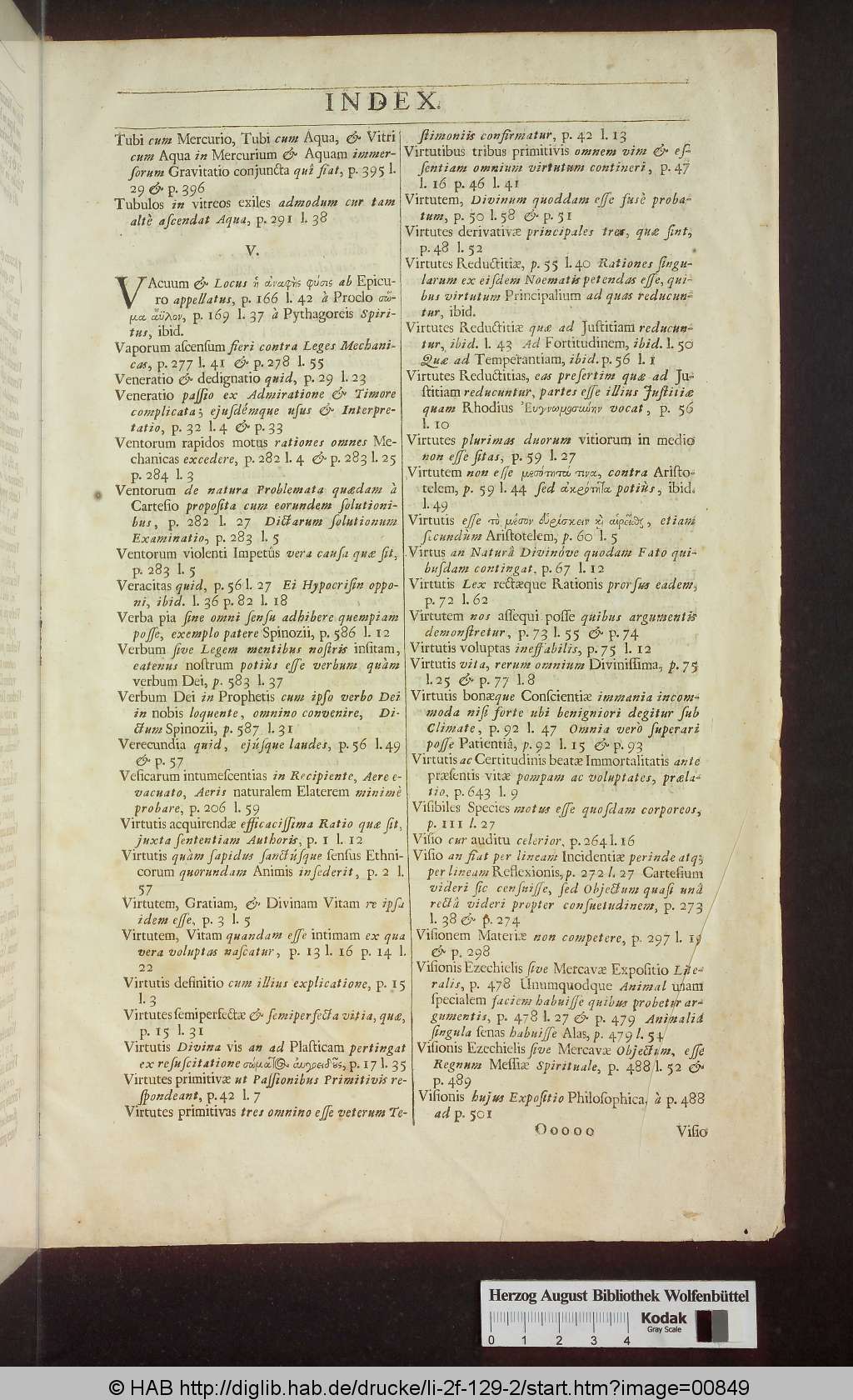 http://diglib.hab.de/drucke/li-2f-129-2/00849.jpg