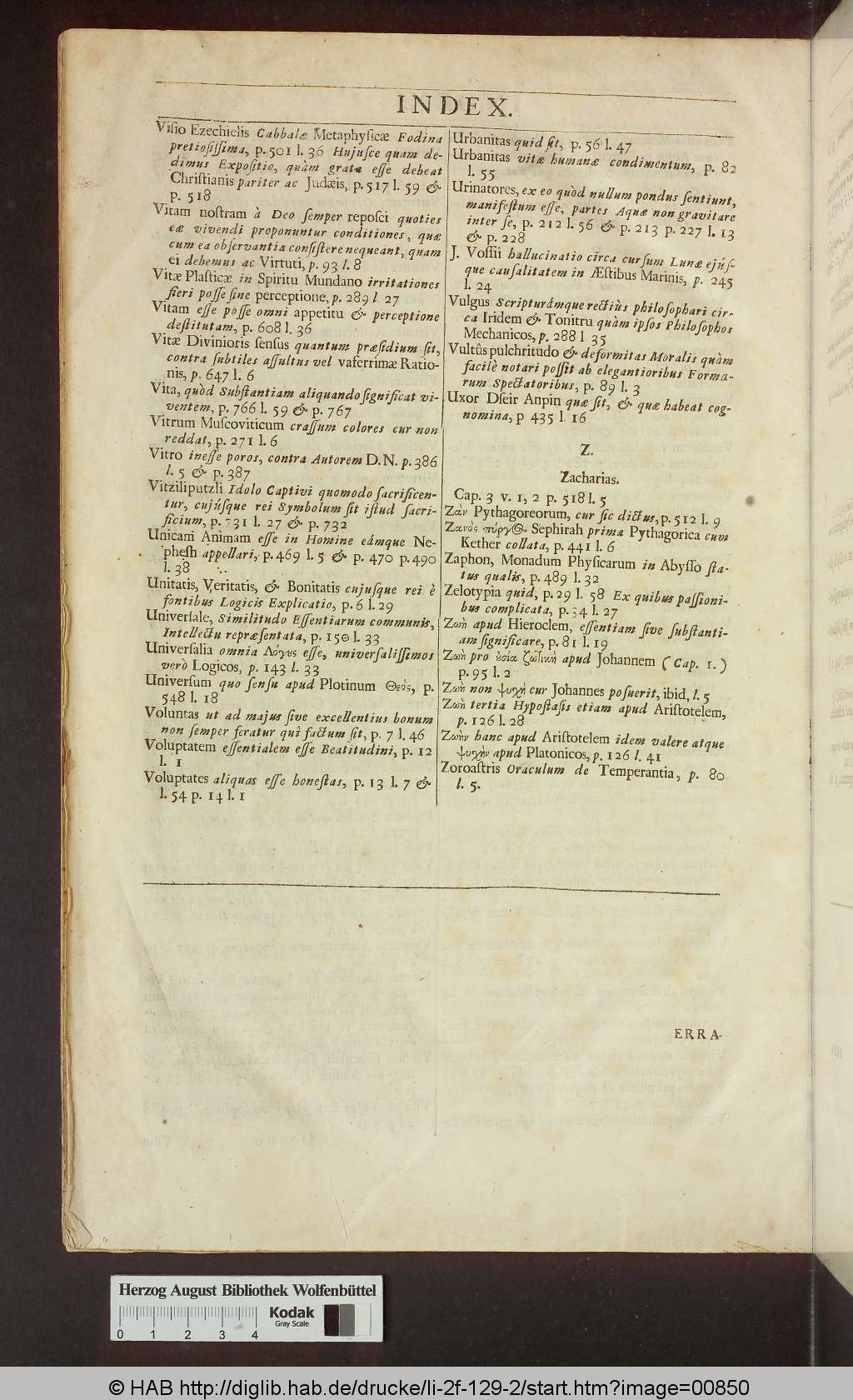 http://diglib.hab.de/drucke/li-2f-129-2/00850.jpg