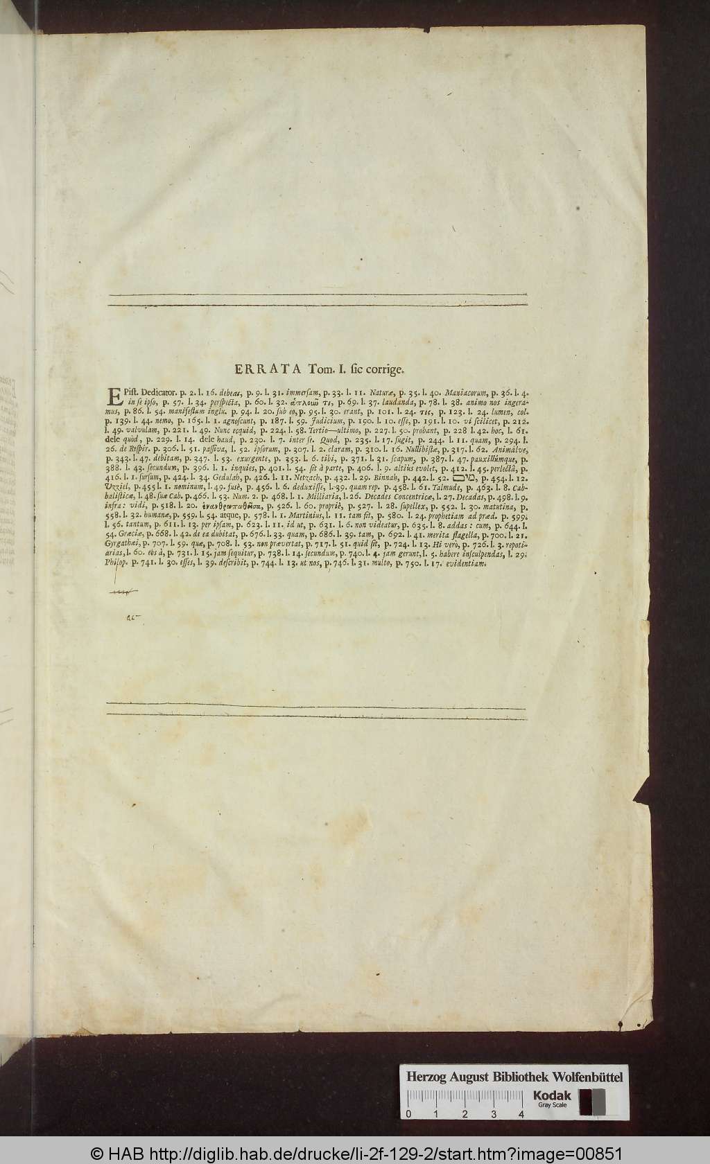 http://diglib.hab.de/drucke/li-2f-129-2/00851.jpg