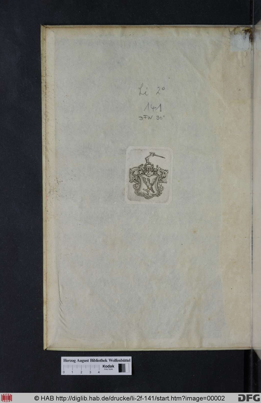 http://diglib.hab.de/drucke/li-2f-141/00002.jpg