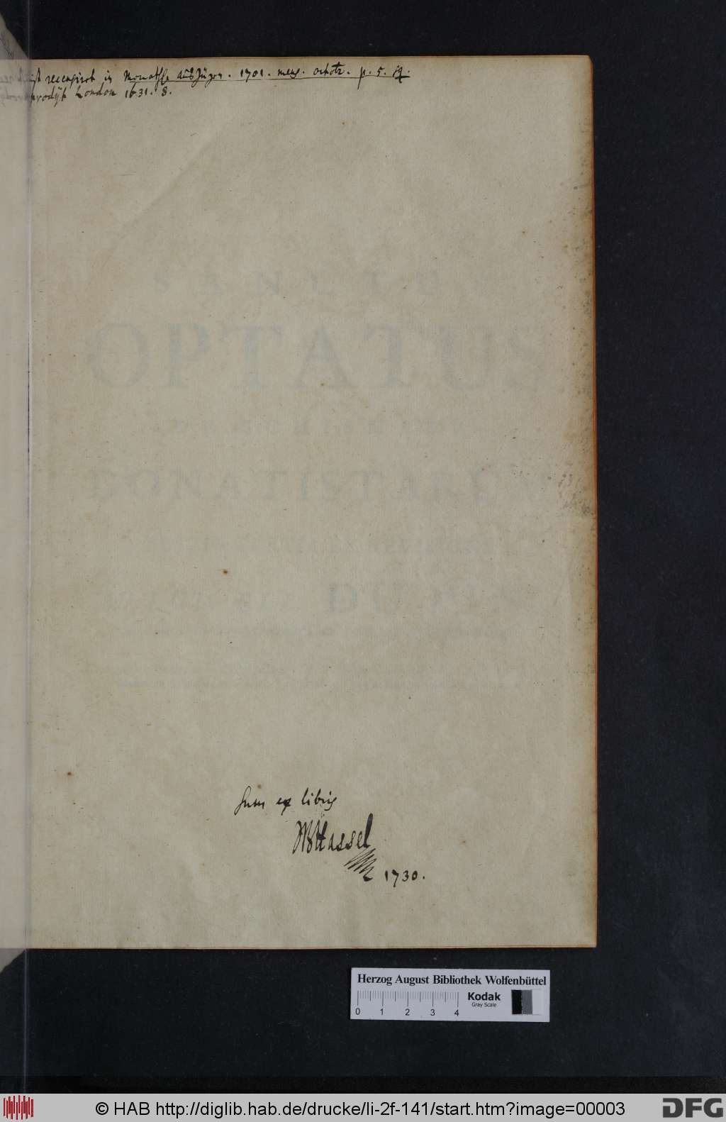 http://diglib.hab.de/drucke/li-2f-141/00003.jpg