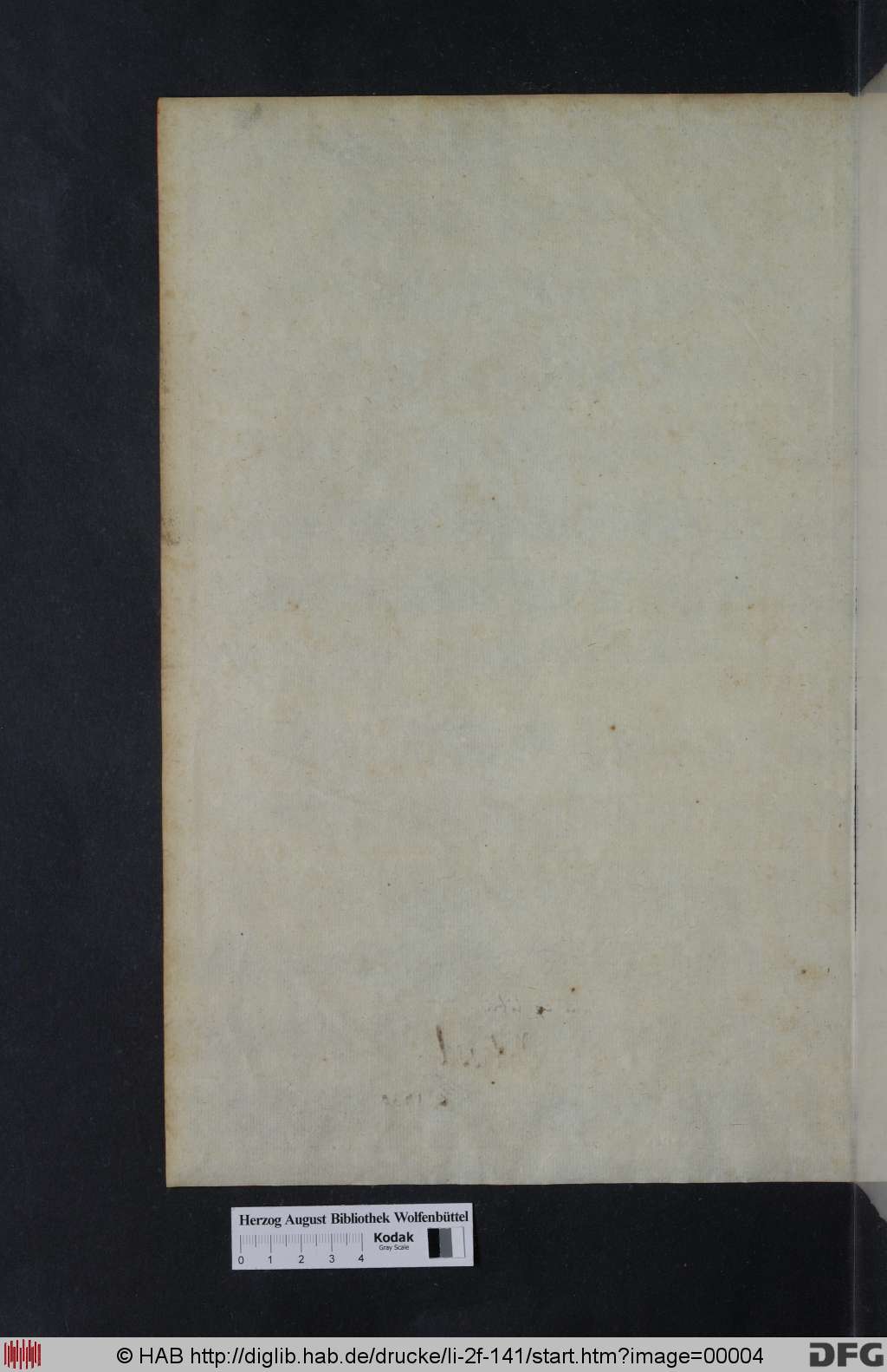 http://diglib.hab.de/drucke/li-2f-141/00004.jpg