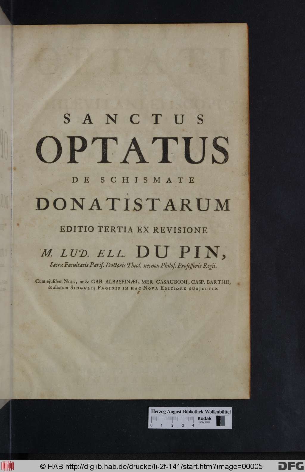 http://diglib.hab.de/drucke/li-2f-141/00005.jpg