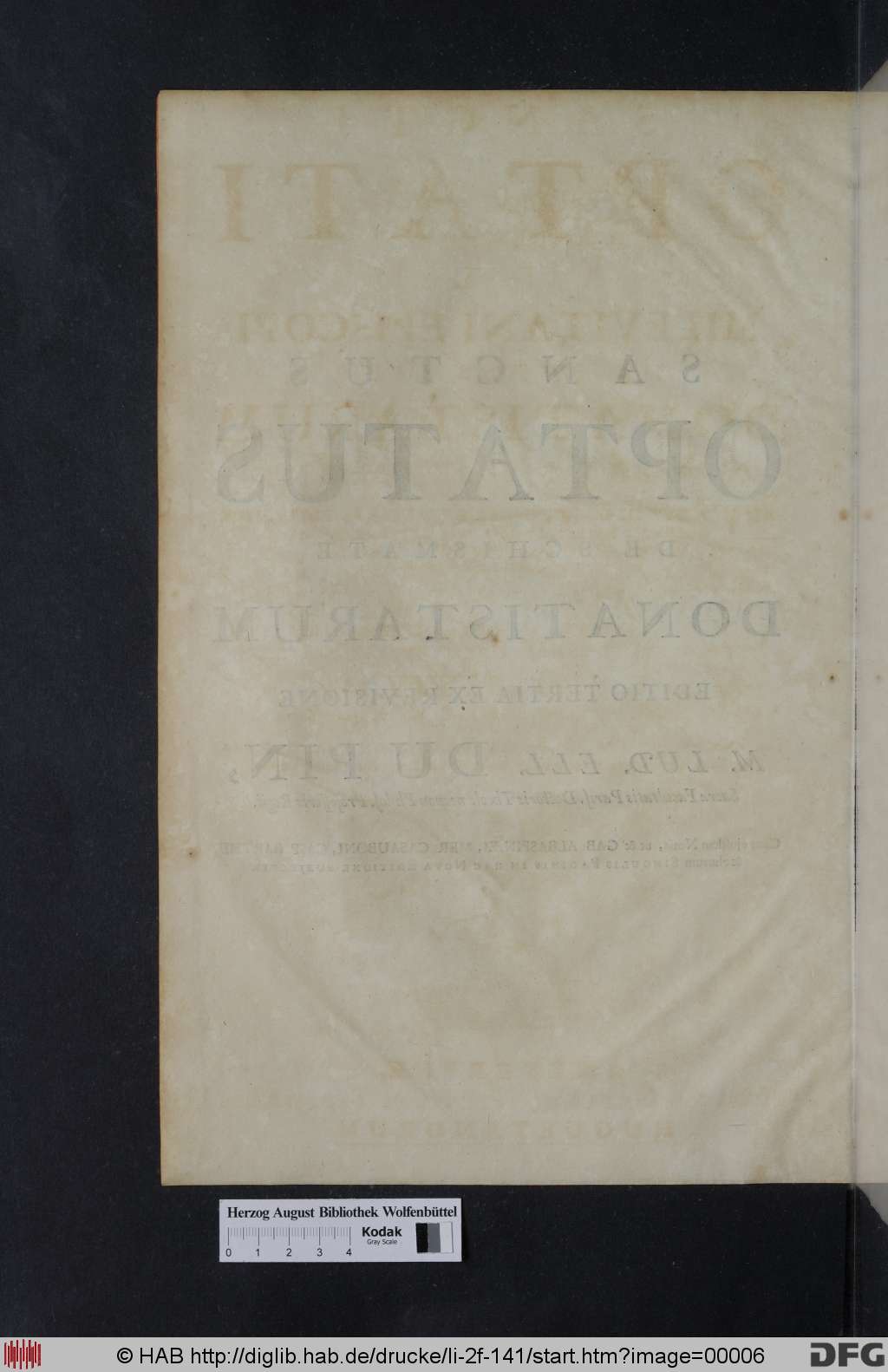 http://diglib.hab.de/drucke/li-2f-141/00006.jpg