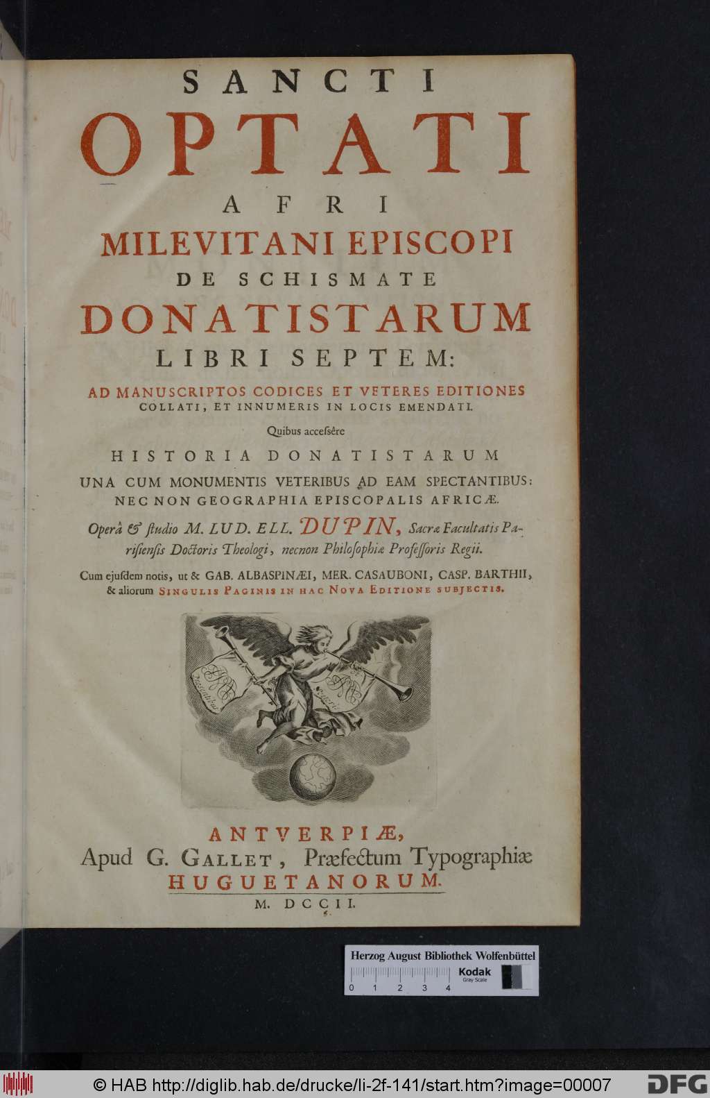 http://diglib.hab.de/drucke/li-2f-141/00007.jpg