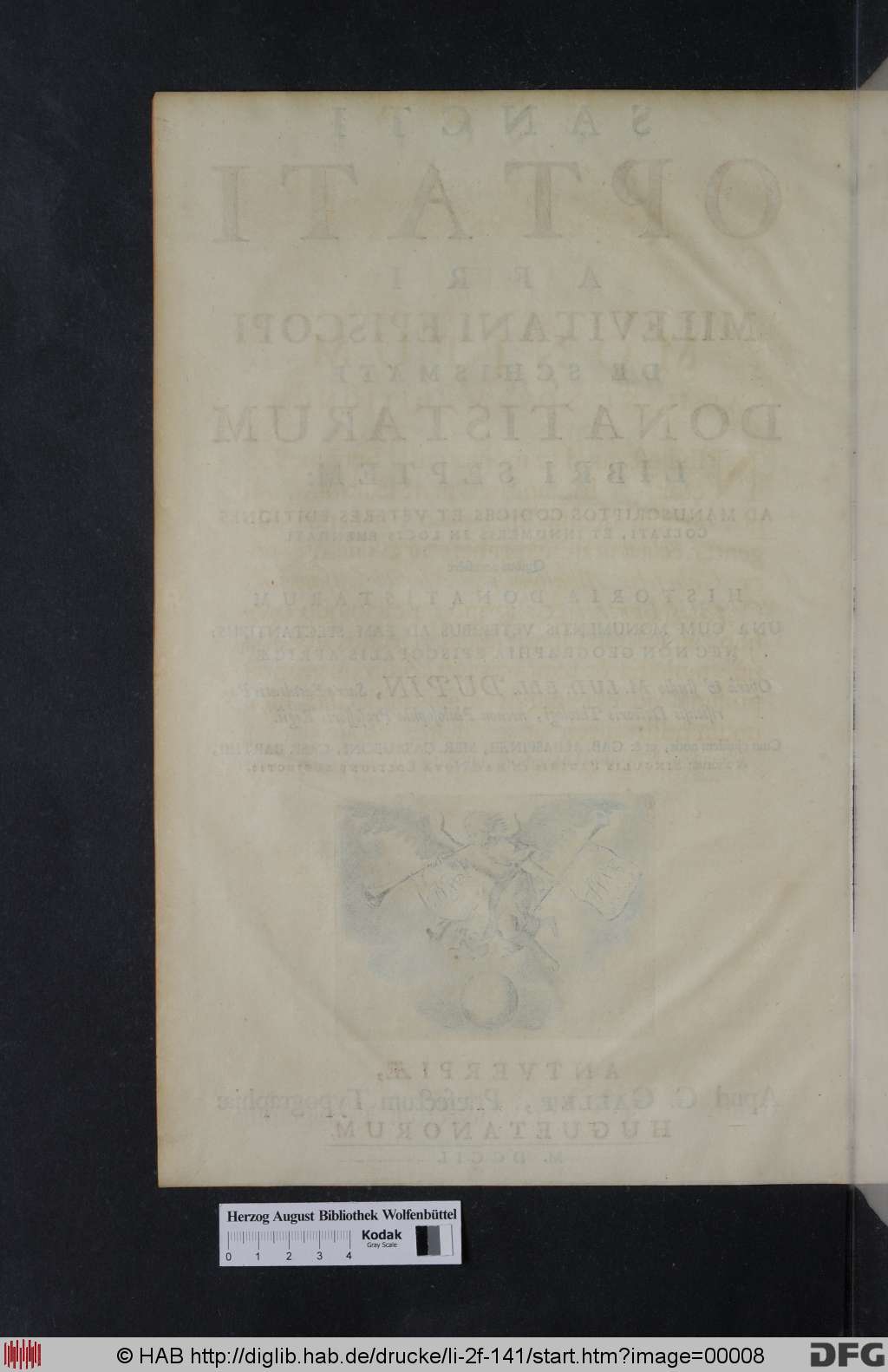 http://diglib.hab.de/drucke/li-2f-141/00008.jpg