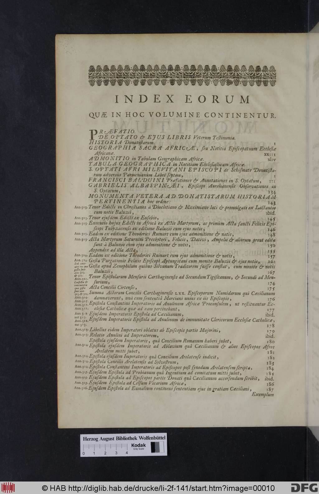 http://diglib.hab.de/drucke/li-2f-141/00010.jpg