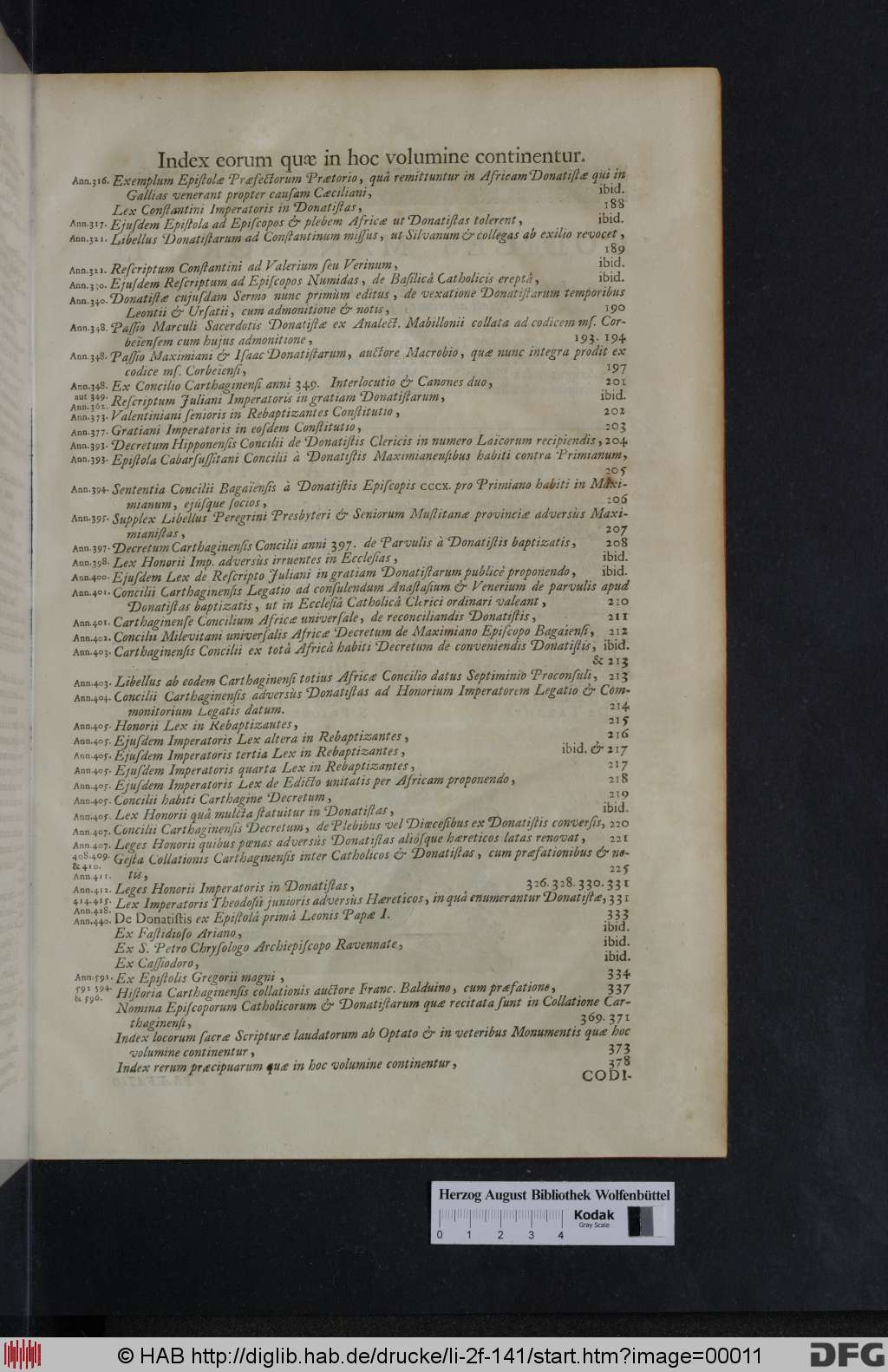http://diglib.hab.de/drucke/li-2f-141/00011.jpg