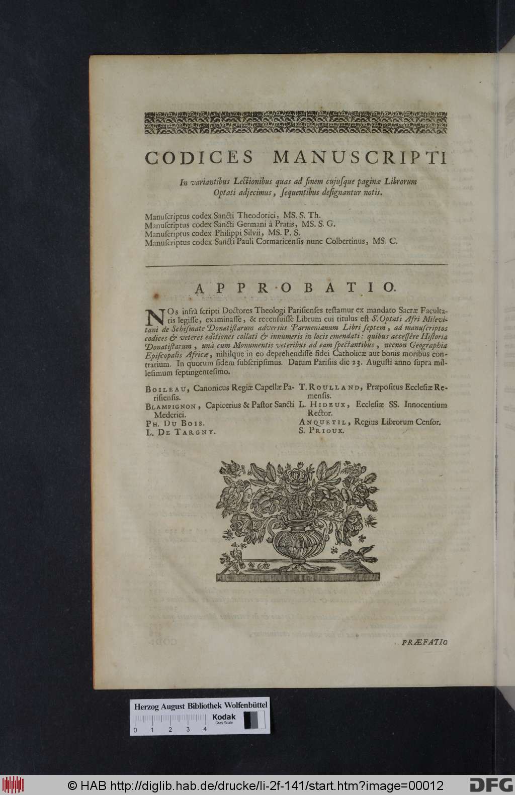 http://diglib.hab.de/drucke/li-2f-141/00012.jpg
