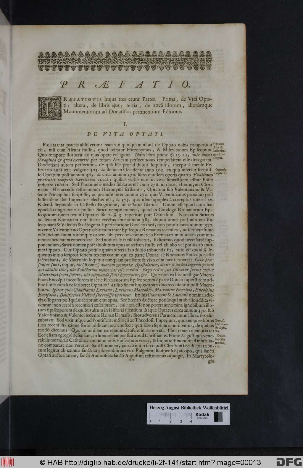 http://diglib.hab.de/drucke/li-2f-141/00013.jpg