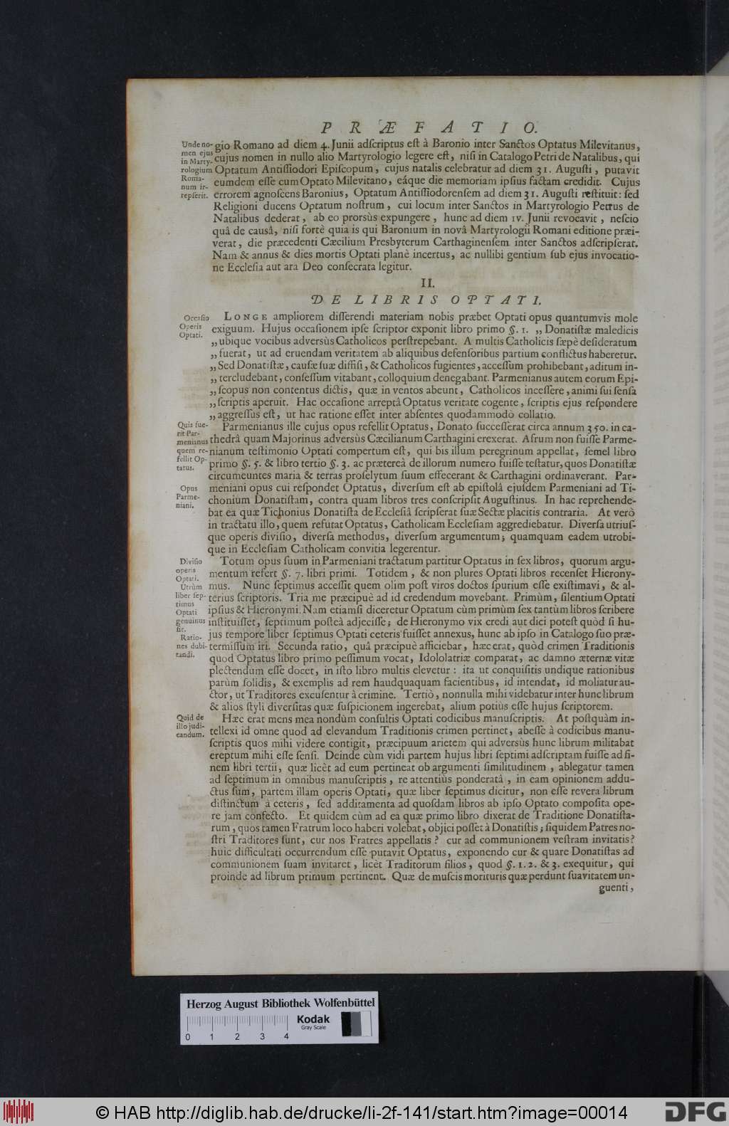 http://diglib.hab.de/drucke/li-2f-141/00014.jpg
