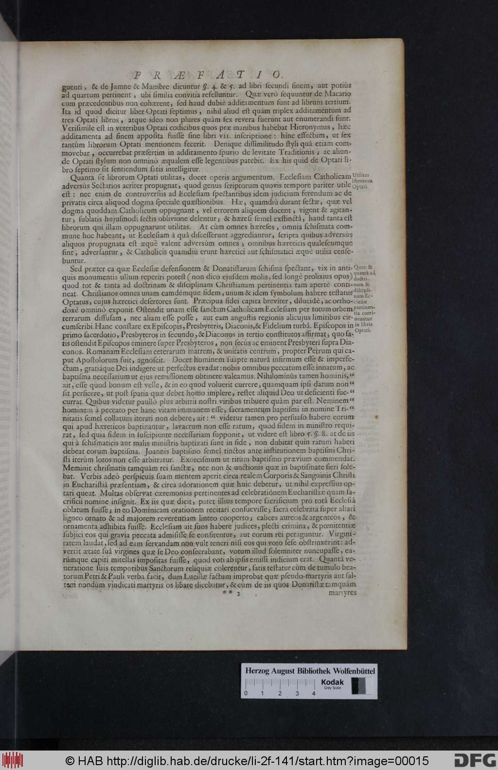 http://diglib.hab.de/drucke/li-2f-141/00015.jpg