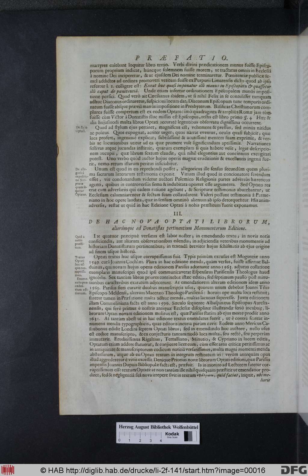 http://diglib.hab.de/drucke/li-2f-141/00016.jpg