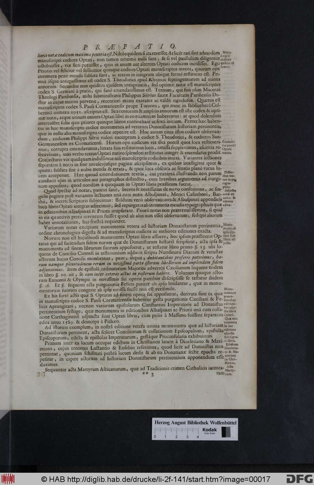 http://diglib.hab.de/drucke/li-2f-141/00017.jpg