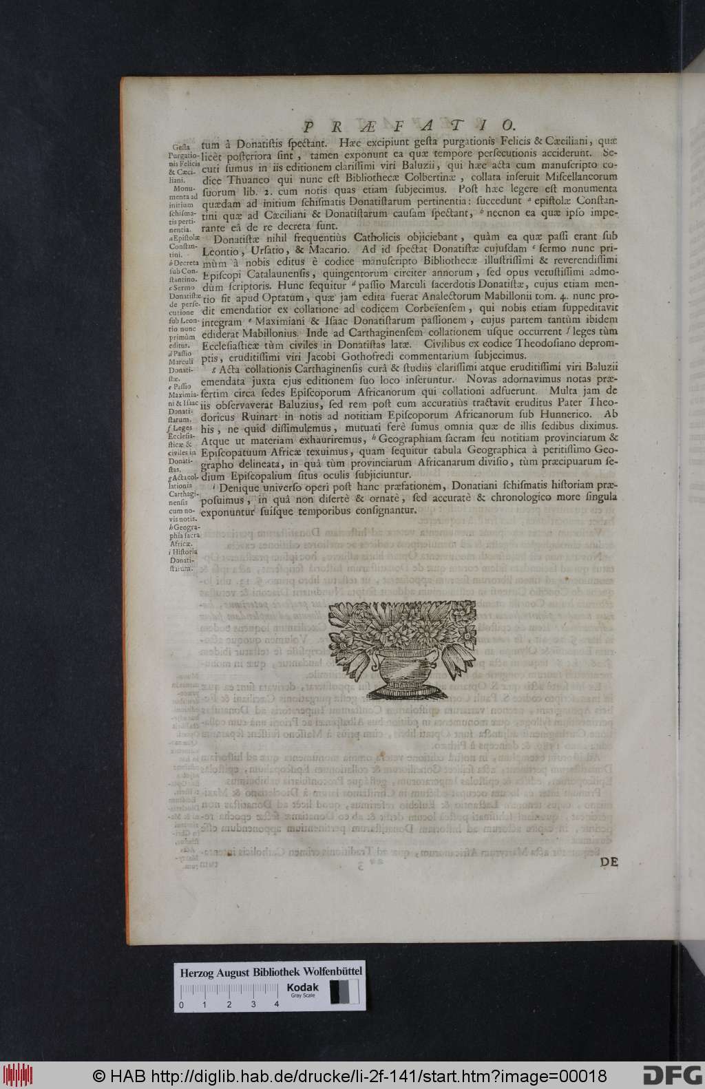 http://diglib.hab.de/drucke/li-2f-141/00018.jpg